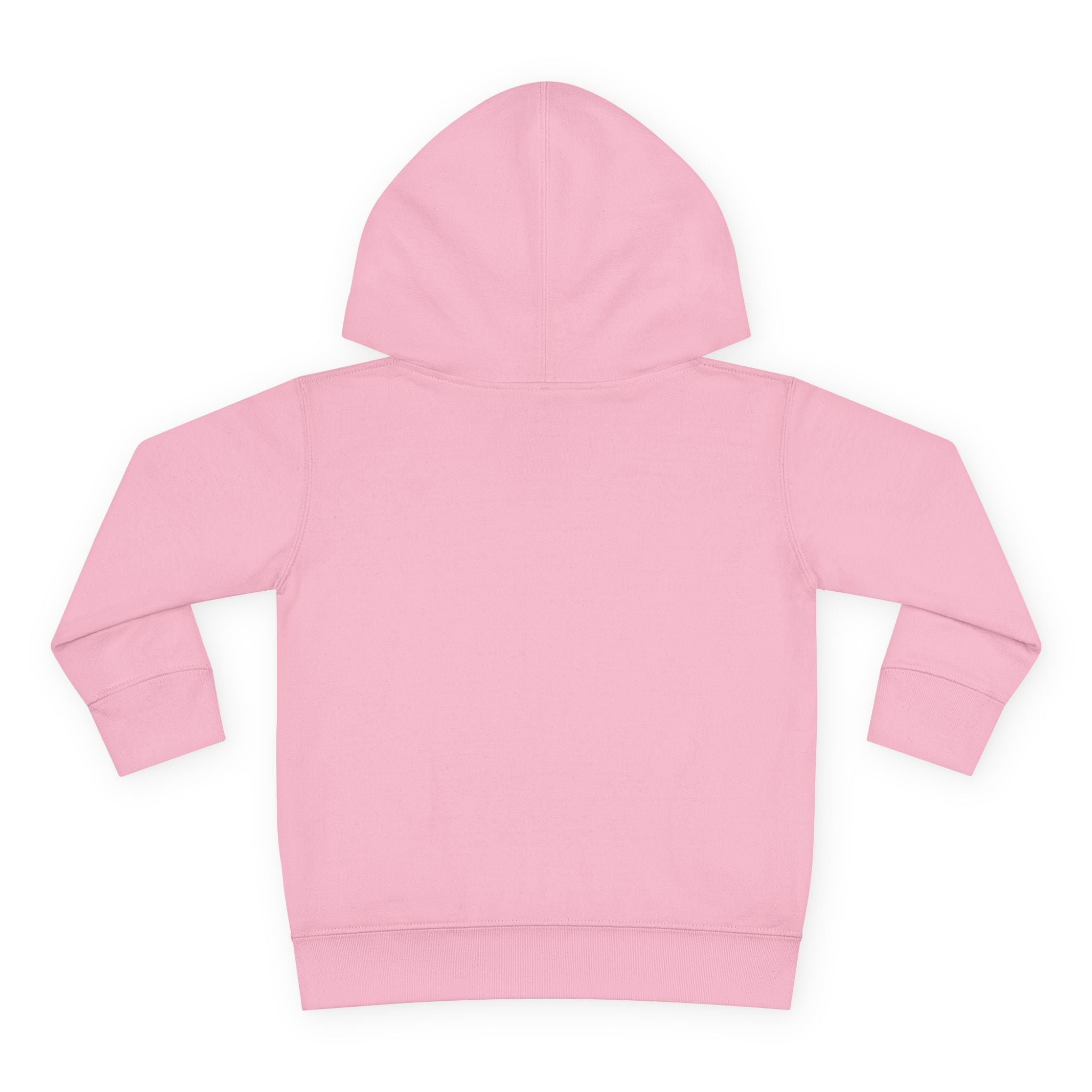 Toddler Halloween Mummy Dino Hoodie — "Trick or Treat" Pumpkin Pullover