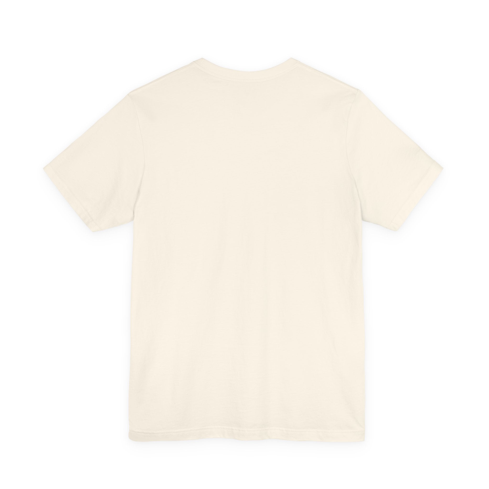 Spooky Bitch Season Halloween Tee — "Move Over Hot Girl Summer" Gnome Pumpkin T-Shirt