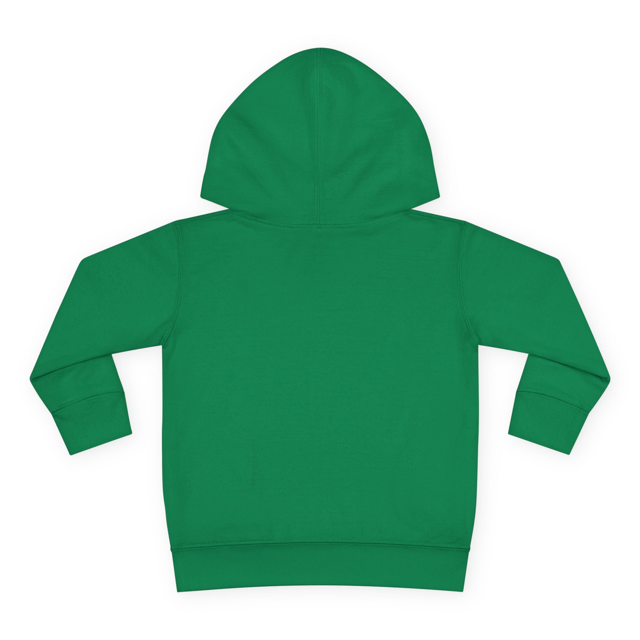 Toddler Halloween Mummy Dino Hoodie — "Trick or Treat" Pumpkin Pullover