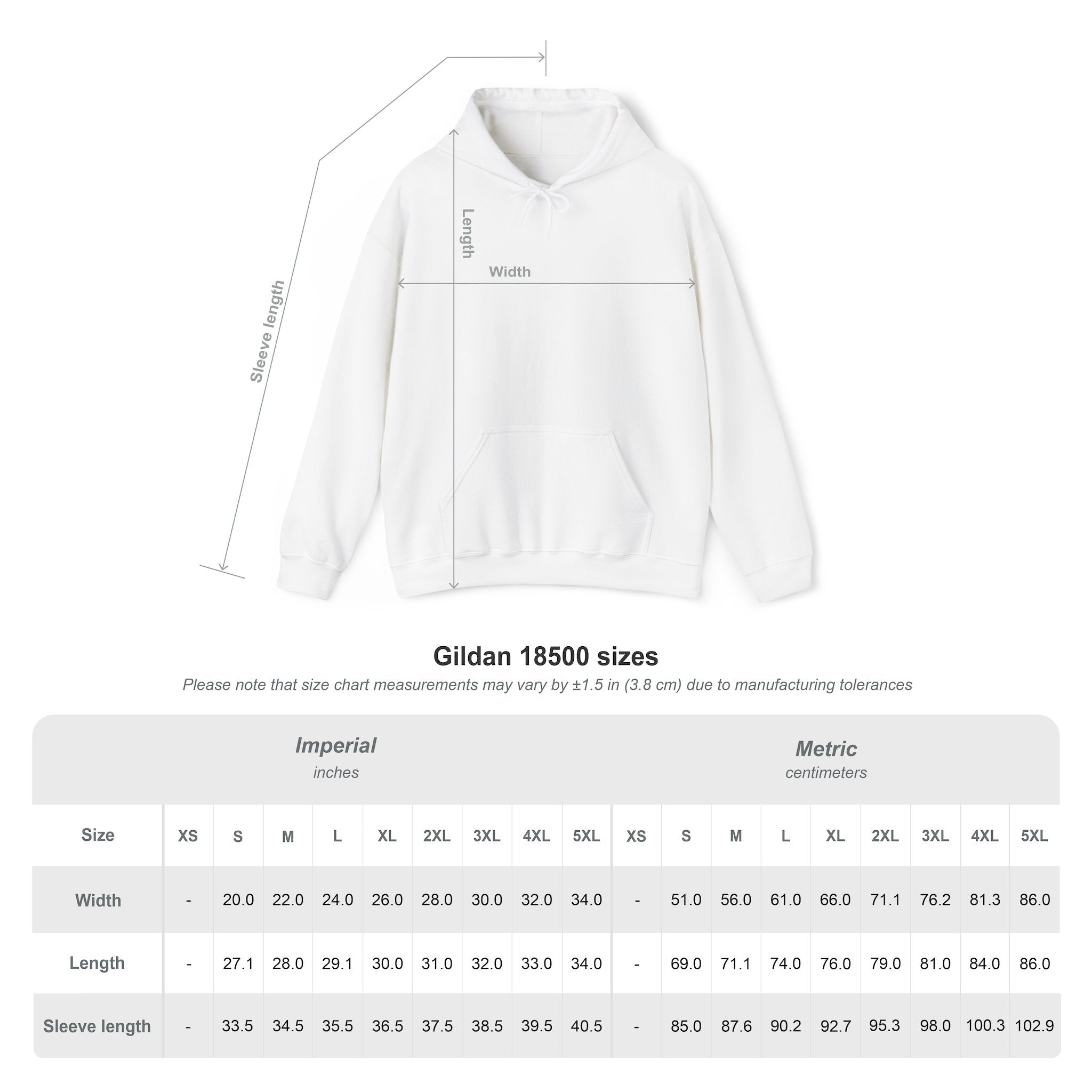 ⚡ THE PROUD LINE WIFE HOODIE ⚡
