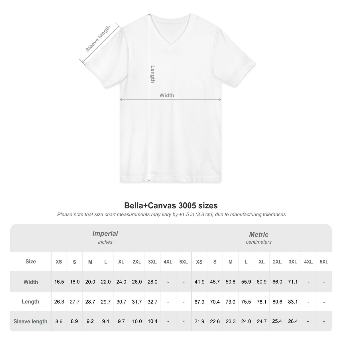 October We Wear Pink Halloween Tee — Breast Cancer Awareness Witch Design