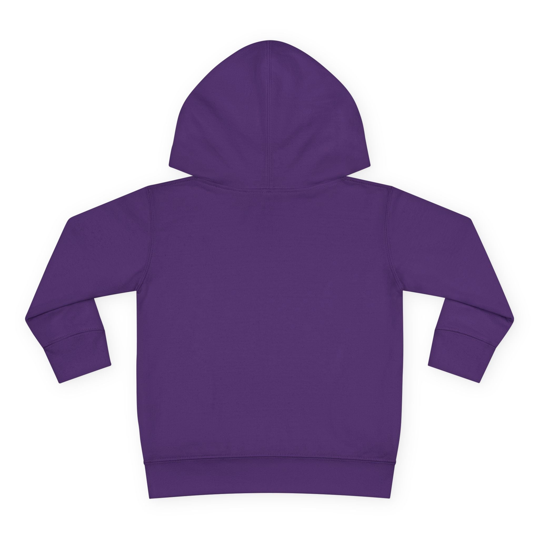 Toddler Halloween Mummy Dino Hoodie — "Trick or Treat" Pumpkin Pullover