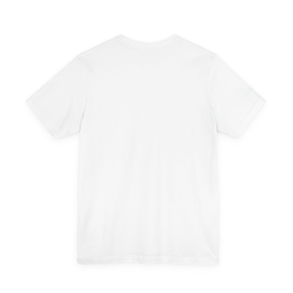 Spooky Bitch Season Halloween Tee — "Move Over Hot Girl Summer" Gnome Pumpkin T-Shirt