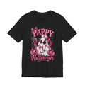 Pappy Halloween Tee