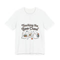 Teaching the Boo Crew T-Shirt