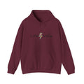⚡ THE PROUD LINE WIFE HOODIE ⚡