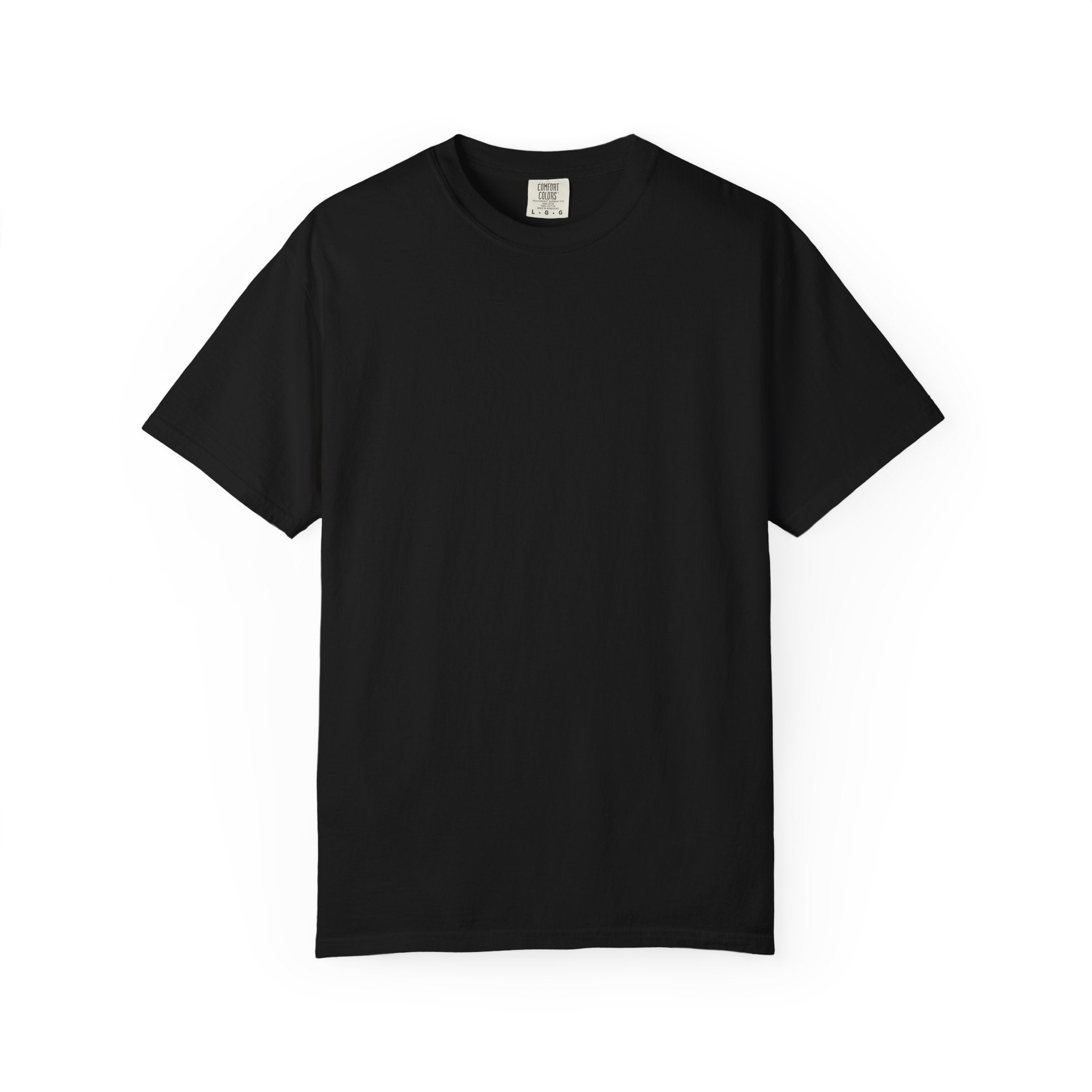 Dead Tired Still Cute Halloween T-Shirt — Cute Skeleton Pumpkin Graphic Tee