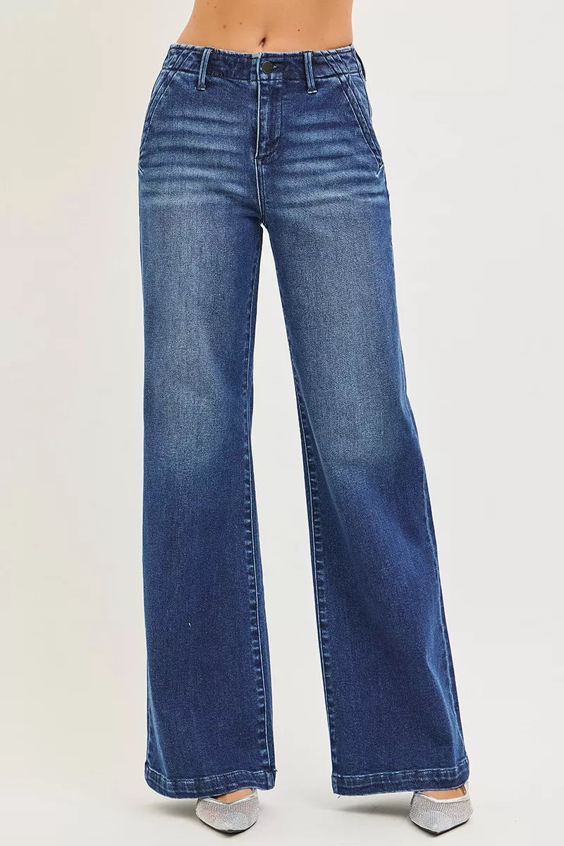 868b66e3b38e4f34bf58f83b20ac4b06-Max-Origin