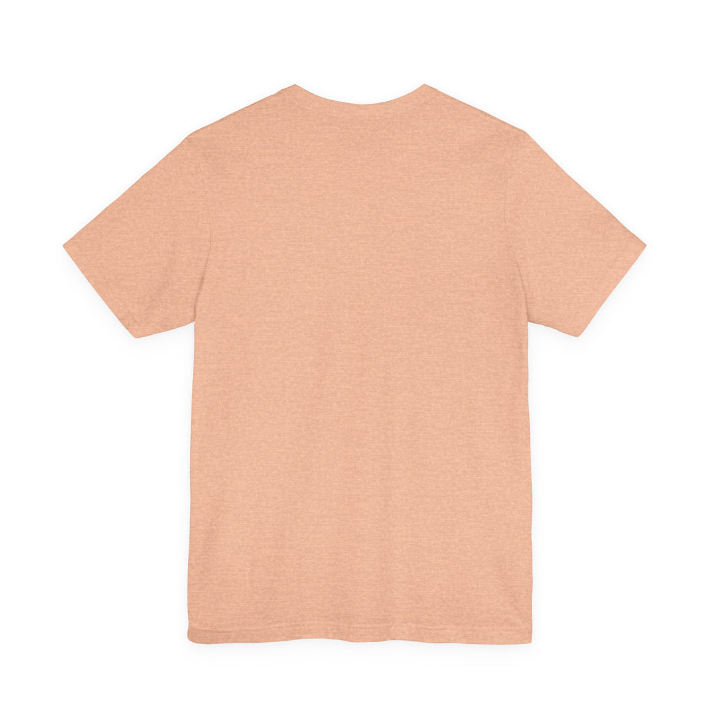 Spooky Bitch Season Halloween Tee — "Move Over Hot Girl Summer" Gnome Pumpkin T-Shirt