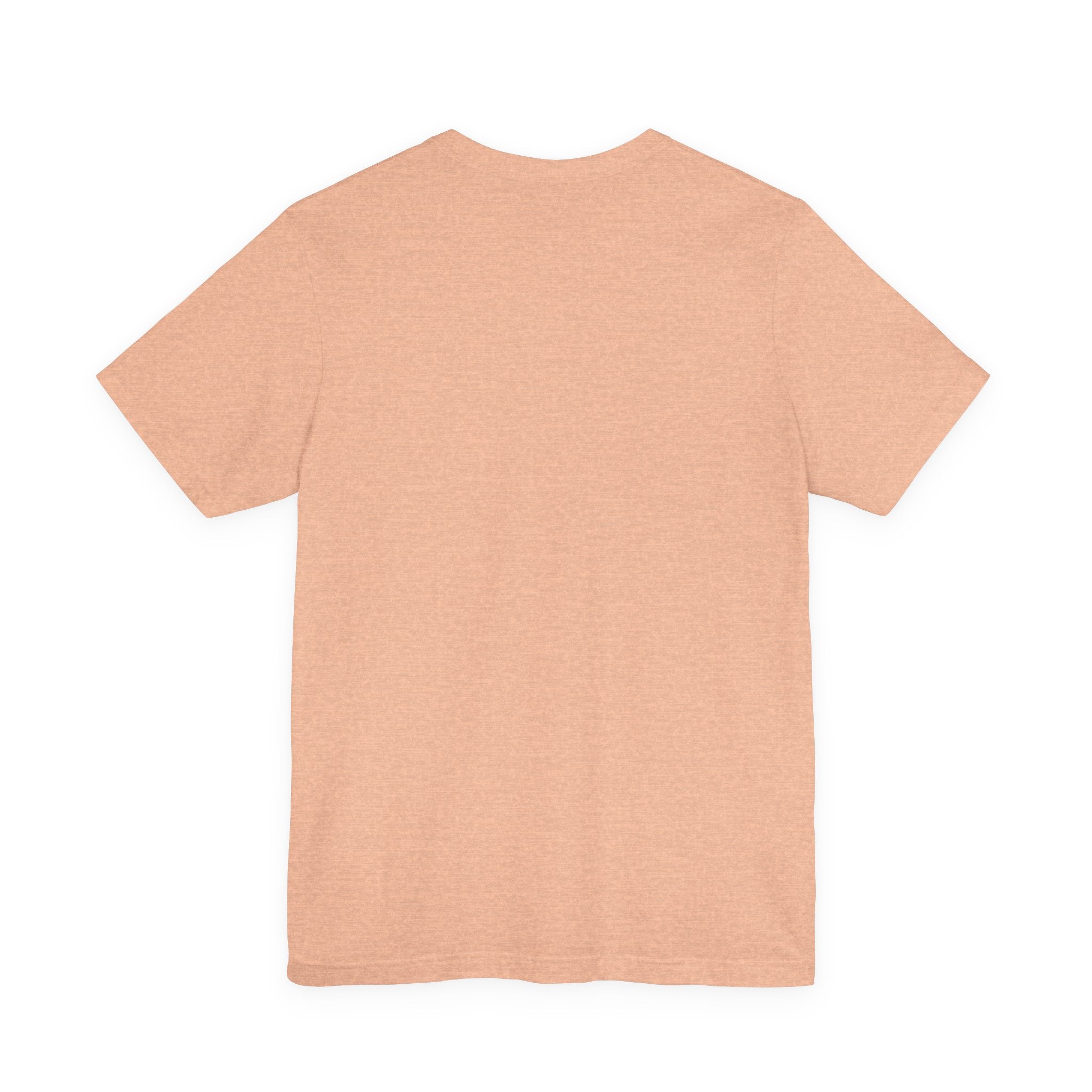 Spooky Bitch Season Halloween Tee — "Move Over Hot Girl Summer" Gnome Pumpkin T-Shirt