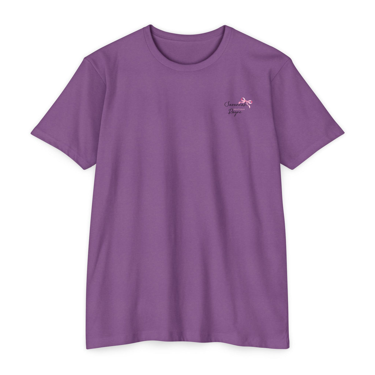 Mermaid Hair Don’t Care T-Shirt