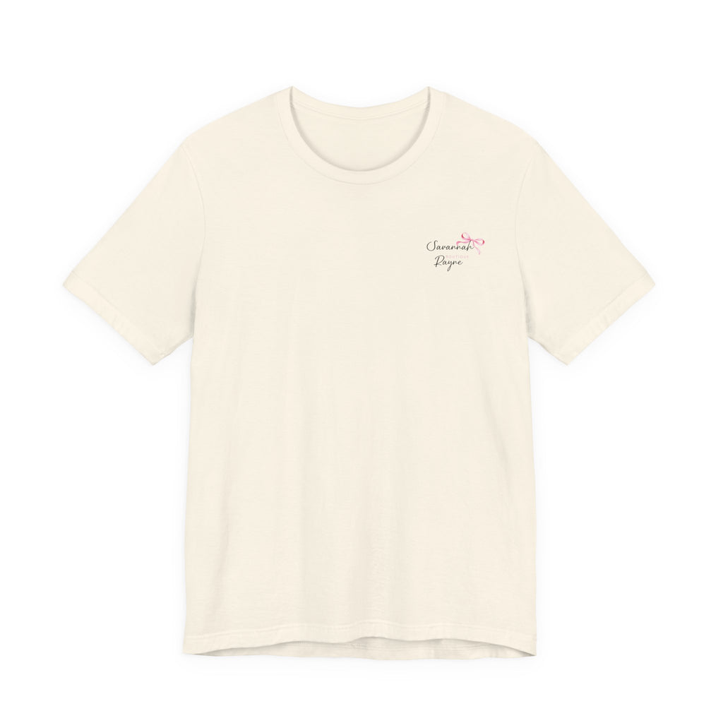 Beach Dog Mom T‑Shirt — Retro Jeep & Palm Tree Graphic