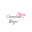 Savannah Rayne boutique - Home