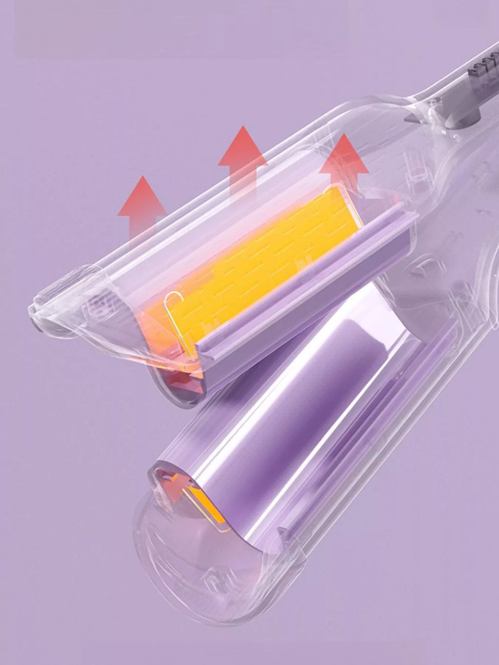 a479d405-d88e-42c4-ae50-306406c15f85-Max-Origin