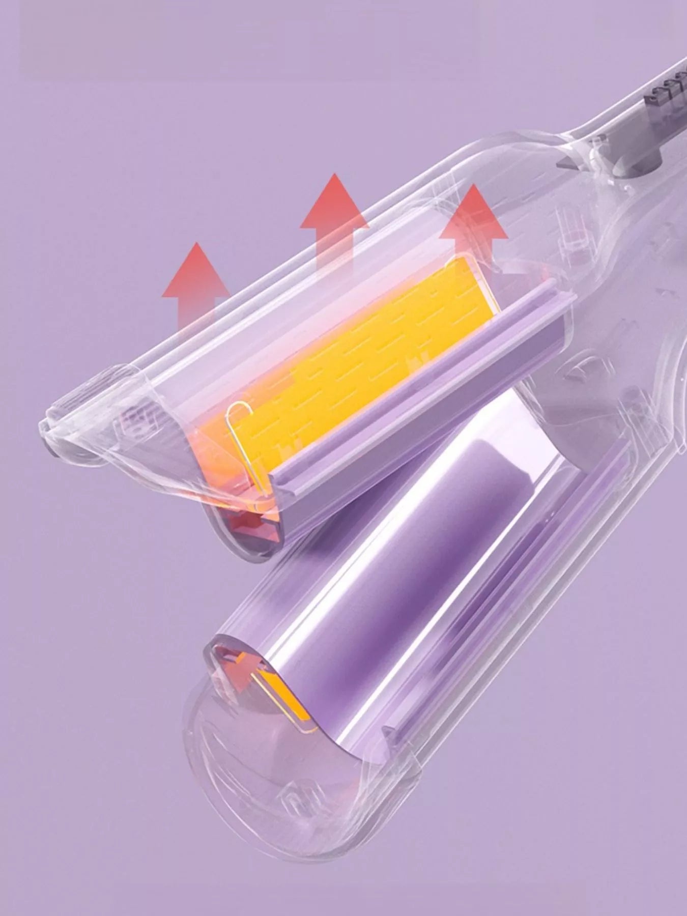 a479d405-d88e-42c4-ae50-306406c15f85-Max-Origin