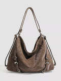 b846318a2a564e33bc117ef906b015fb-Max-Origin