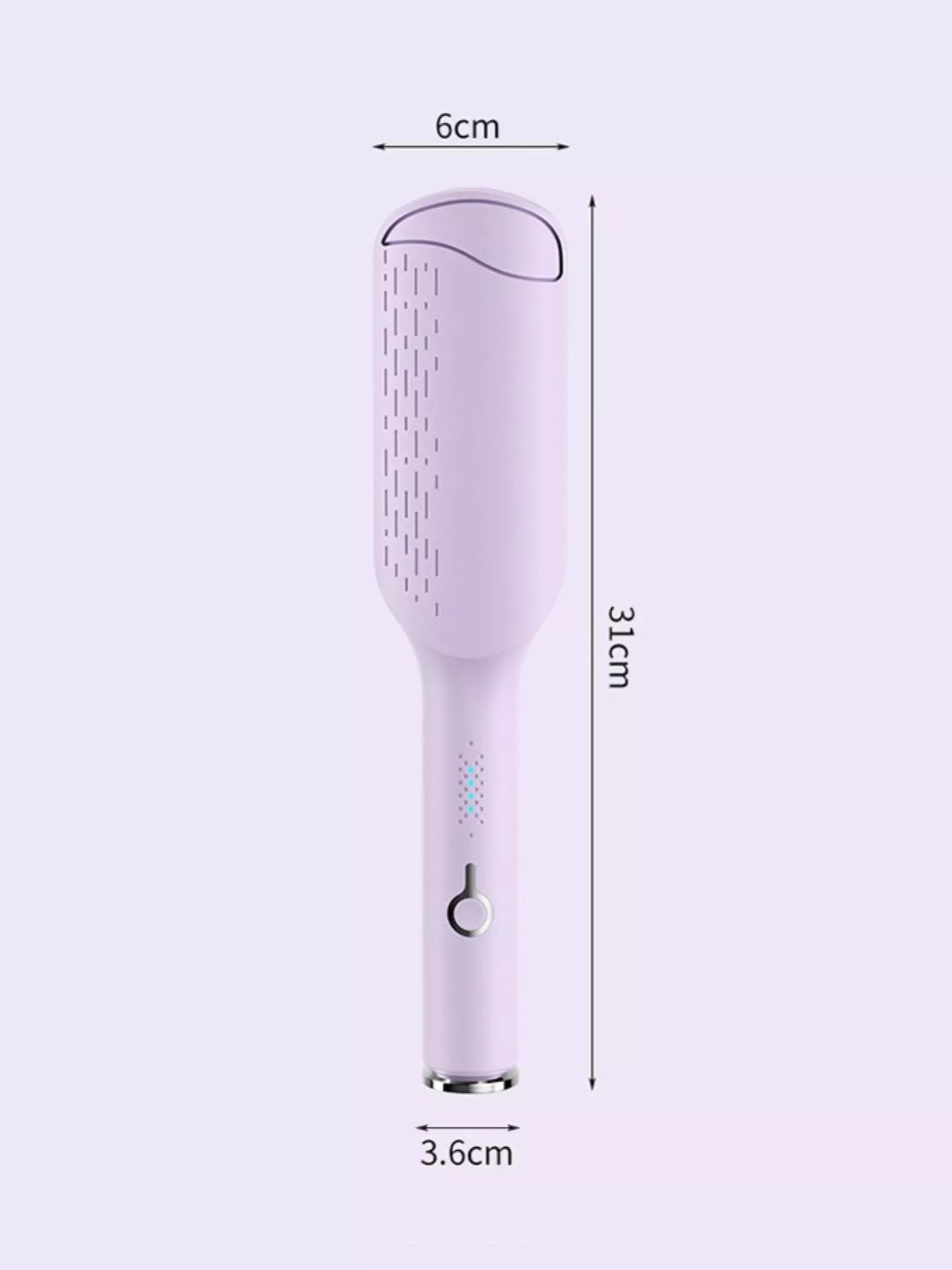 cb73be36-2385-4f10-b0dd-421b201ae96c-Max-Origin